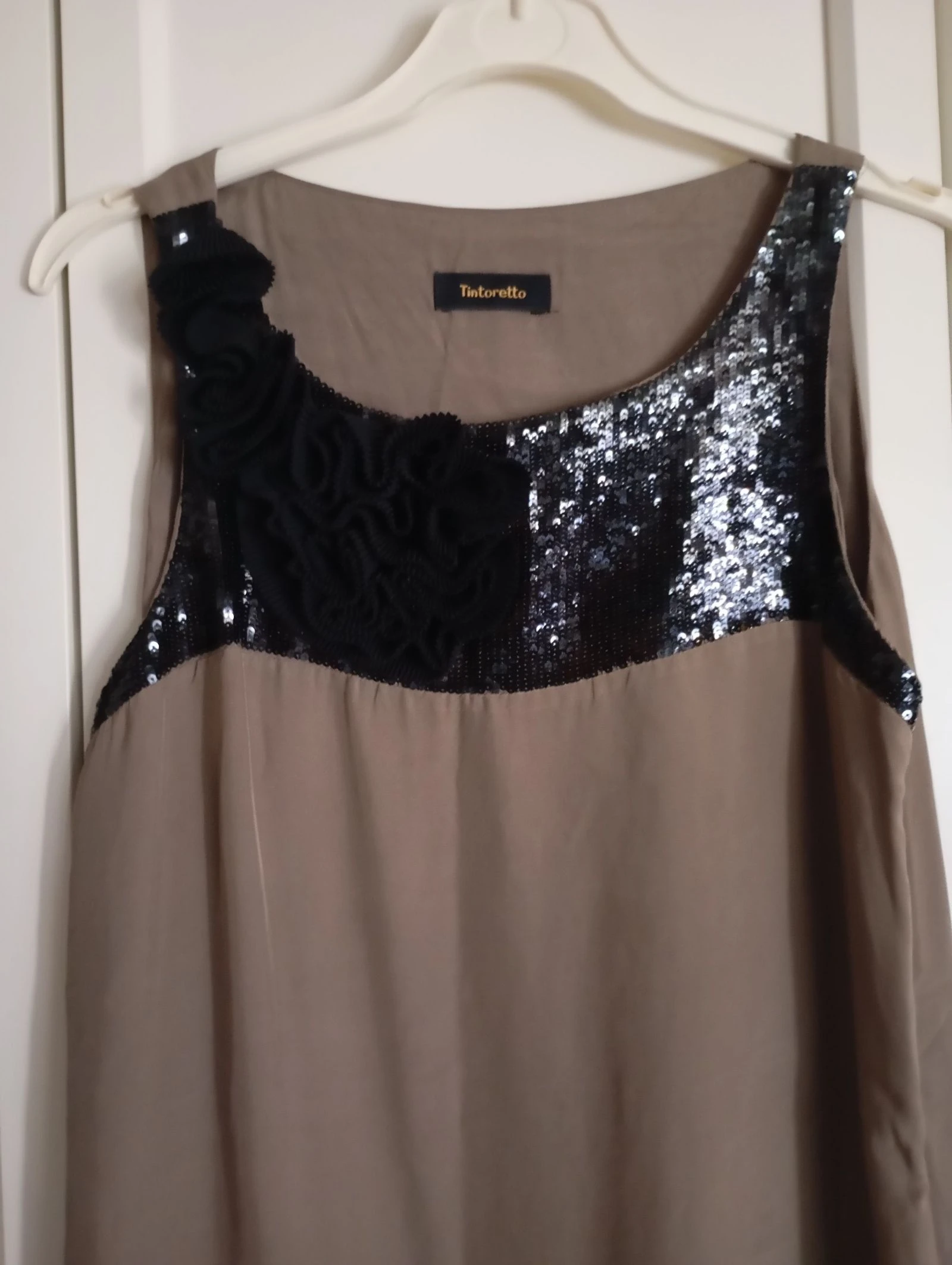 Robe d'été – photo 3
